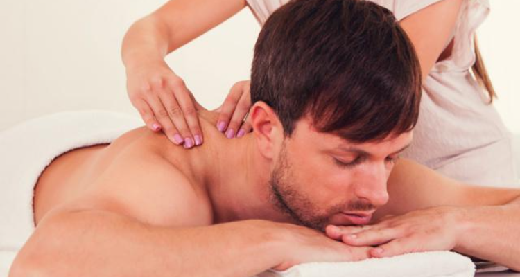 Lotus Spa In Mormugao Dabolim Goa 