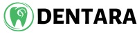 Dentara