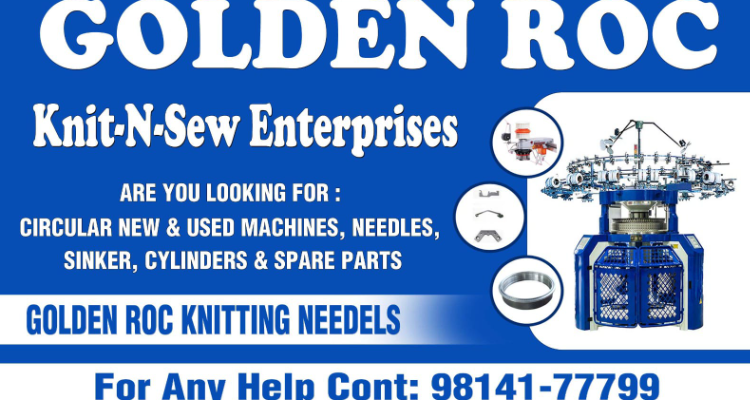 Knit-n-Sew-Enterprises