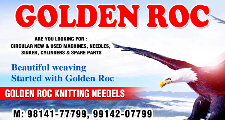 Knit-n-Sew-Enterprises