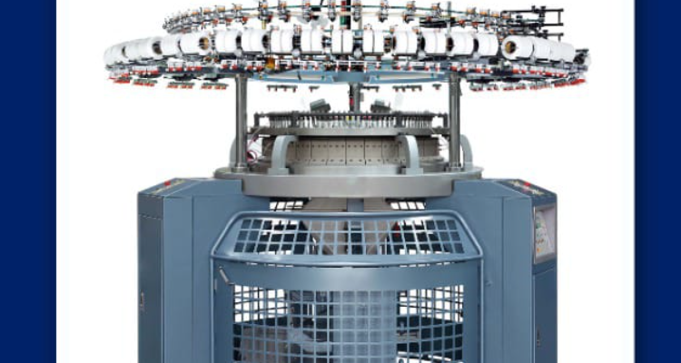 Knit-n-Sew-Enterprises