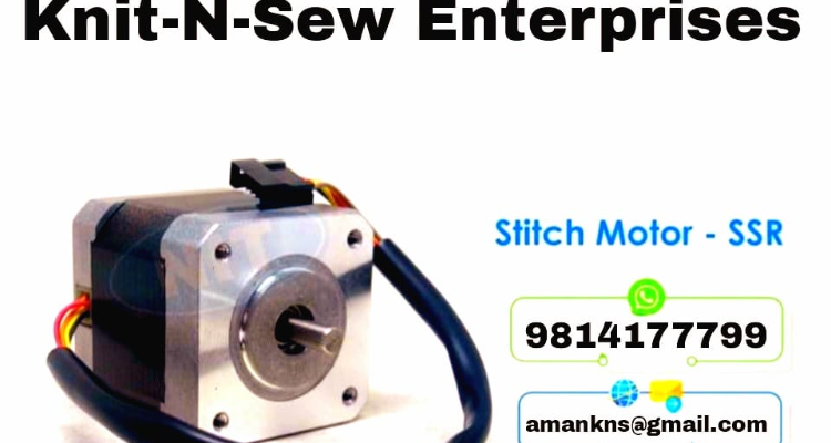 Knit-n-Sew-Enterprises