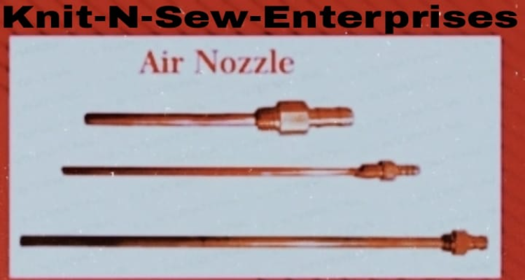 Knit-n-Sew-Enterprises