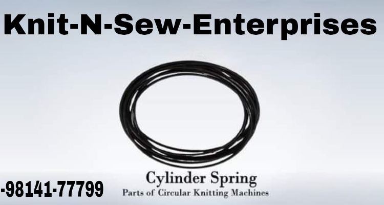 Knit-n-Sew-Enterprises