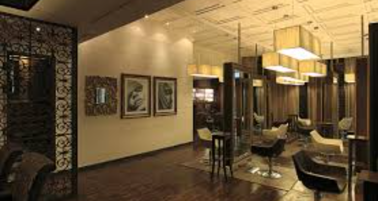 Play Salon