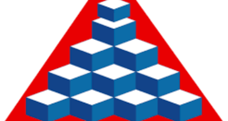 Anant Raj Limited