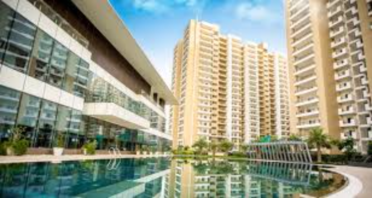 Gulshan Group