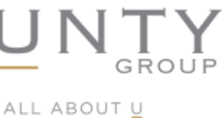 County Group