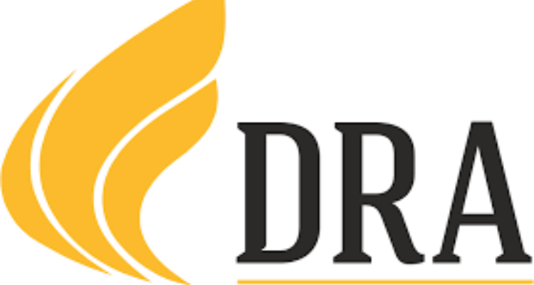 Dra homes