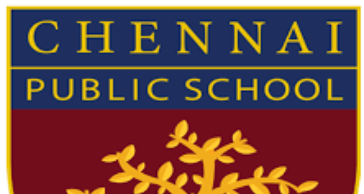 Chennai Public school