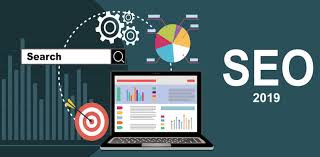 Jatin seo service haridwar