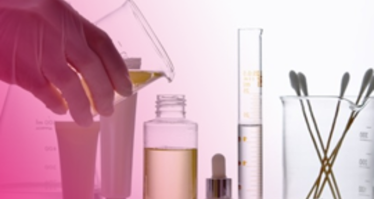 Artline Cosmetics