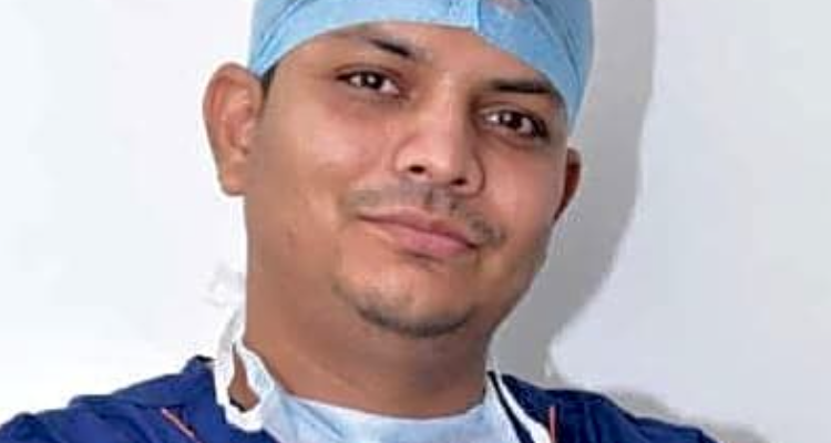 Jaipur URO