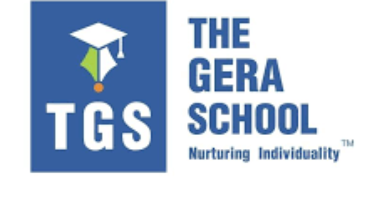 The Gera School