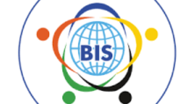 Bloomz International School