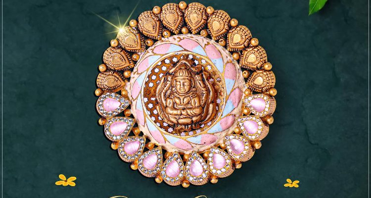 Oram Jewelers- jewelery store