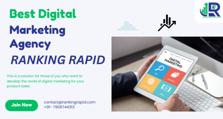 RANKING RAPID