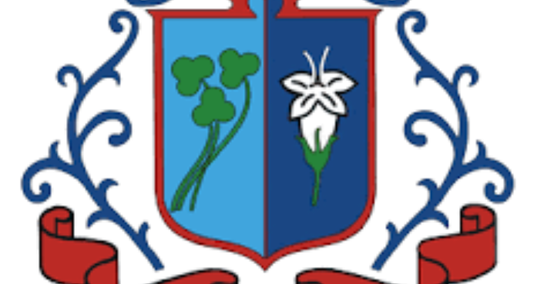 St. Josephs Academy
