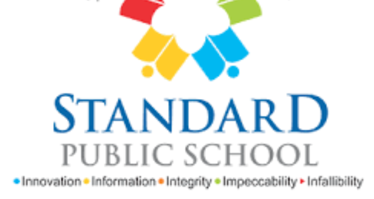 Standard Public School