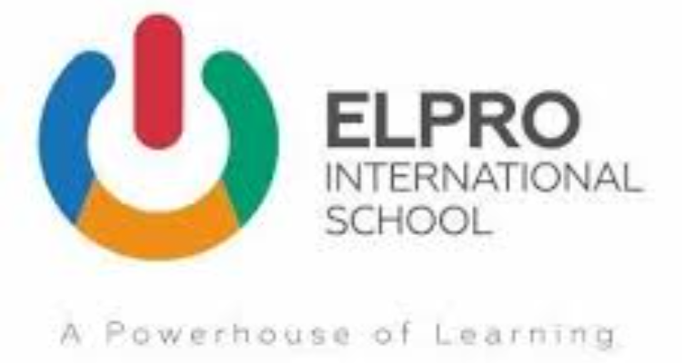 Elpro International School