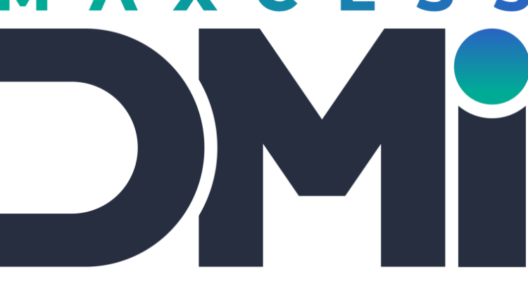 Maxcess Digital Marketing Institute