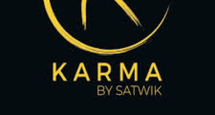 Karma
