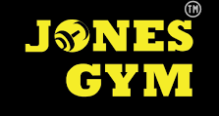 Jones Gym