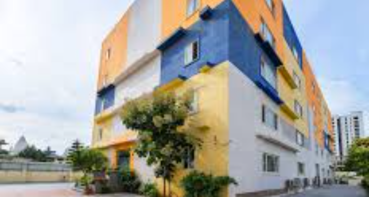 EuroSchool