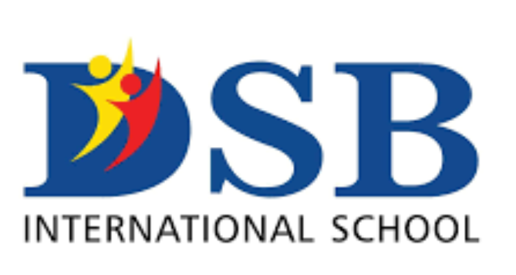 DSB International School