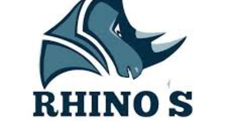 Rhino's Gym