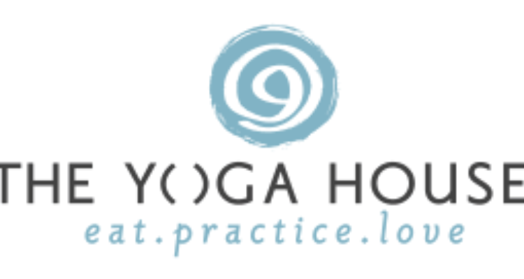 The Yoga House