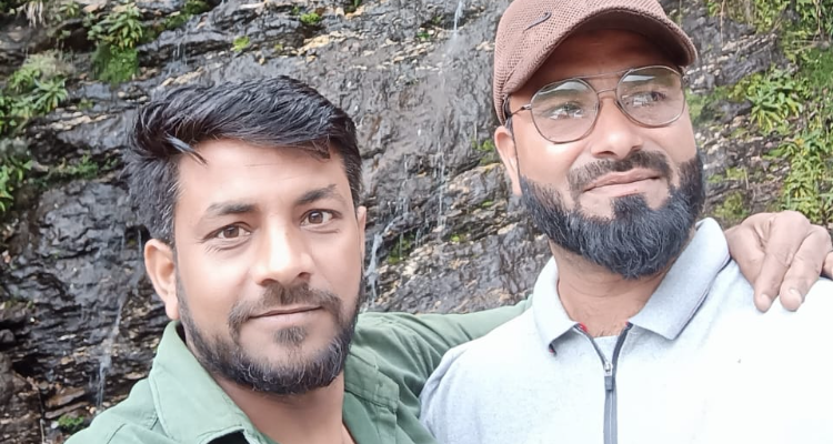 Garhwal Travels