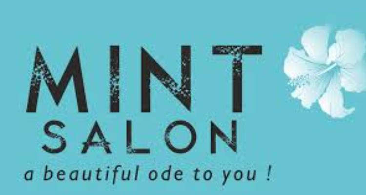 MINT Salon.