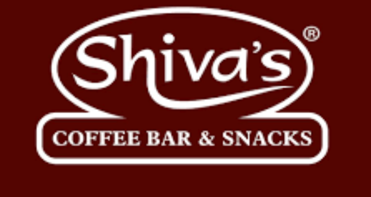 Shivs Coffee Bar and Snacks