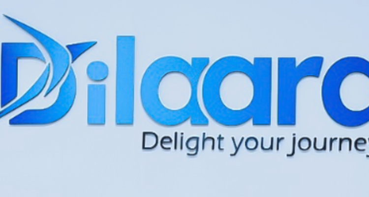 Dilaara Travel Agency in Bengaluru