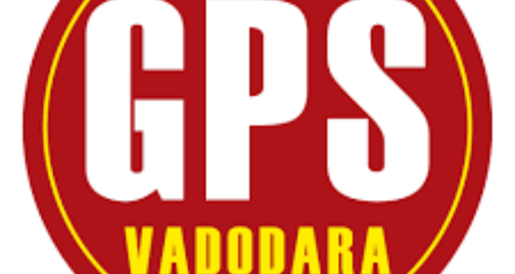 Gujarat Public Schools