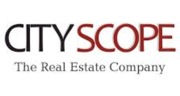 Cityscope