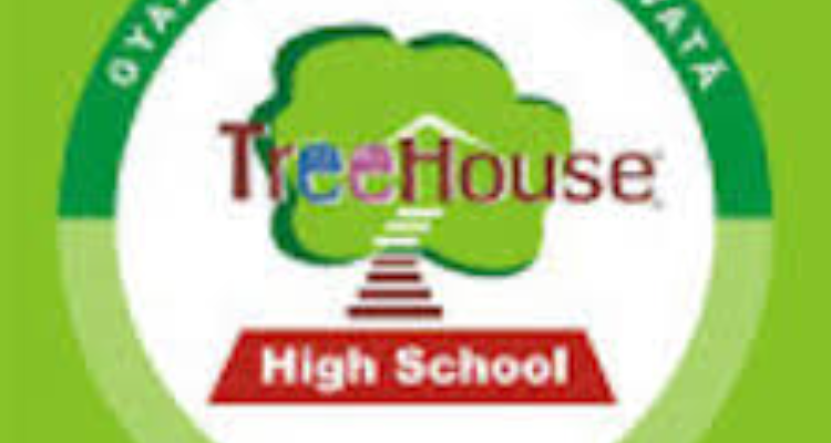 Tree House High School