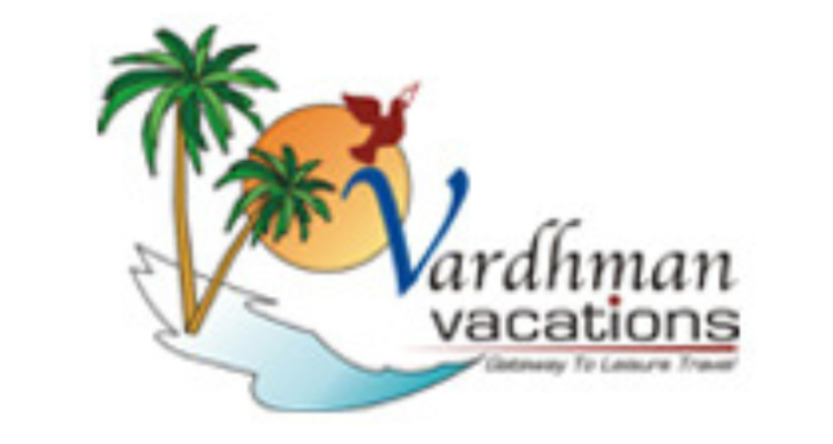 vardhmanvacations