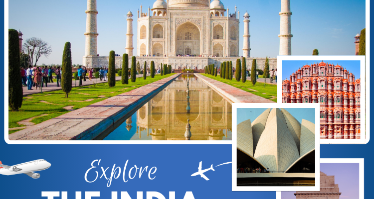 vardhmanvacations