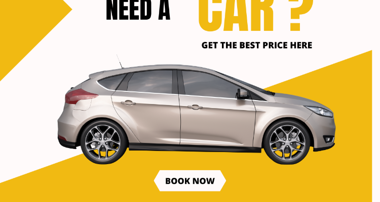 One Side Taxi - Oneway and Corporate Taxi in Mumbai