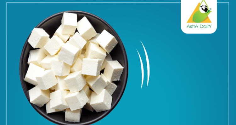 Astra Dairy Farms Pvt Ltd