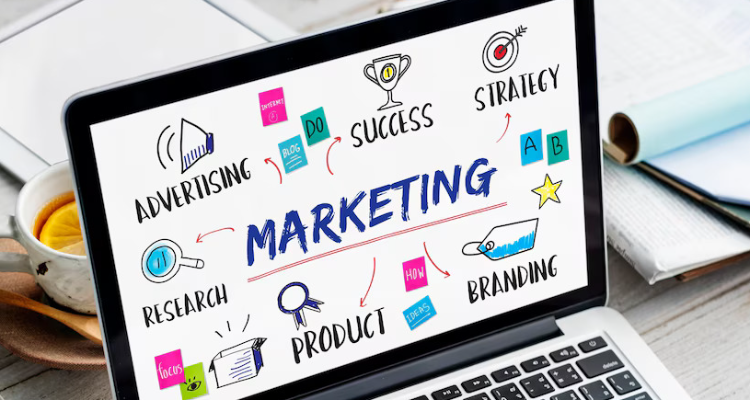 Virtual Softech - Digital Marketing Company in Coimbatore