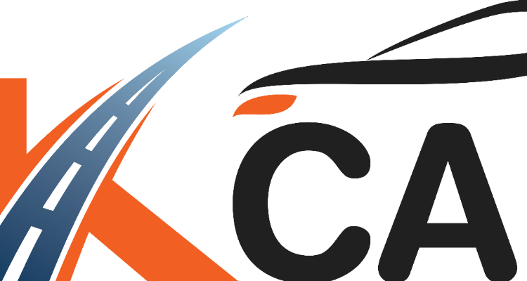 Rk Cabs-cab service in surat