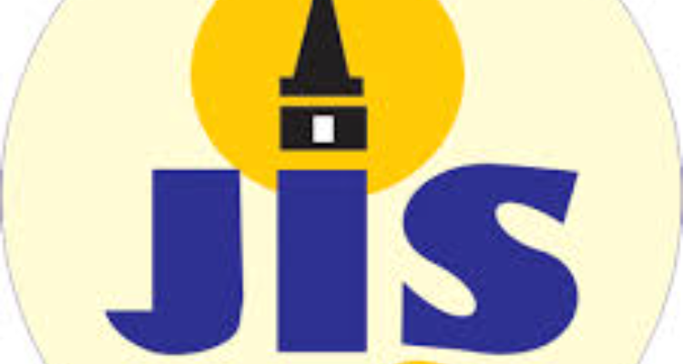 THE JAIN INTERNATIONAL SCHOOL