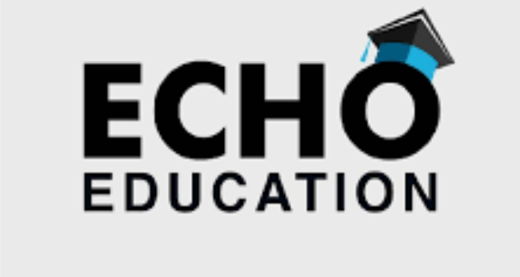 Echo Education