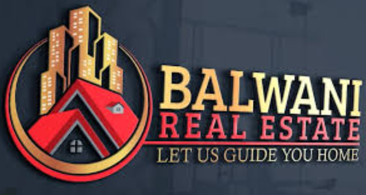 Balwani Real Estate