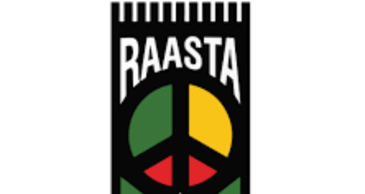 Raasta Nagpur
