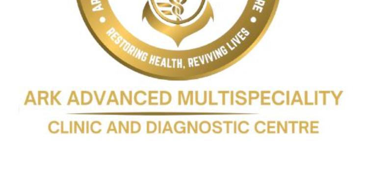 ARK Advanced Multispeciality Hospital Clinic And Diagnostic Centre