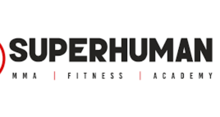 Superhuman Gym